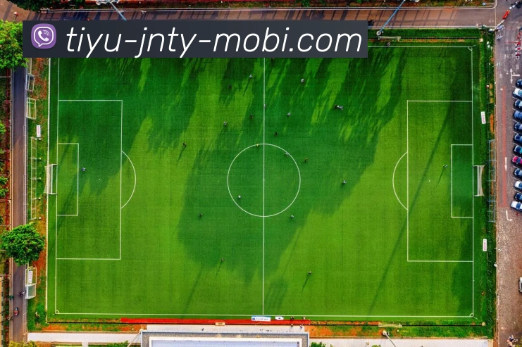 江南体育APP 高清赛事图