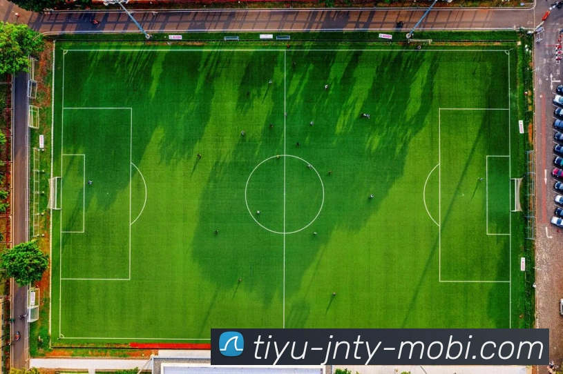 数据防护可视化