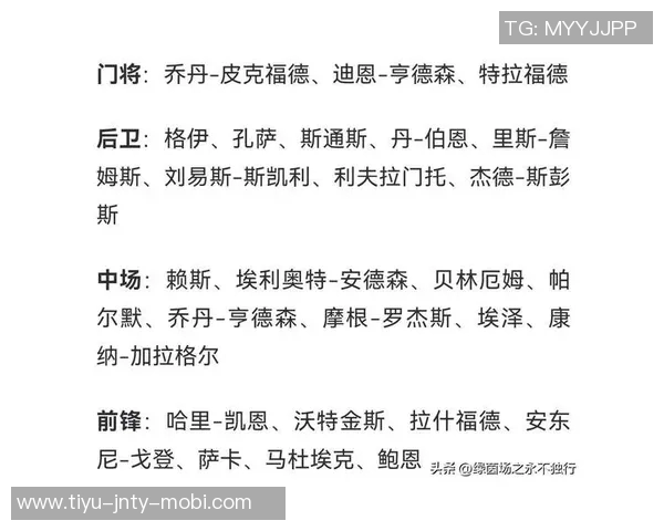专家分析英格兰世界杯落选名单五大热门球员亨德森福登阿诺德等人引发热议