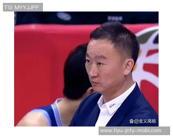 刘维伟回应网友请求抱抱杨瀚森表示已抱过并相信他会没问题