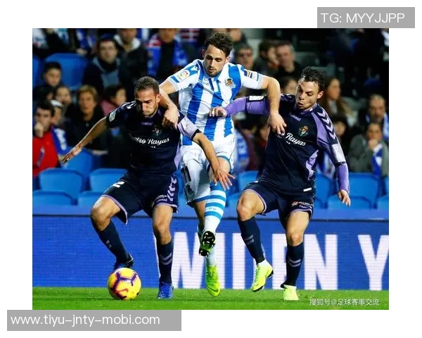 苏契奇回忆初见足球的热爱与在国米的顺利融入经历