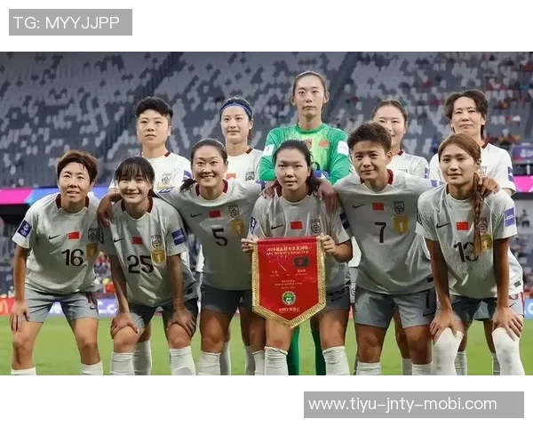 IFFHS年度女足最佳阵容揭晓王霜入选澳大利亚与日本各有多名球员