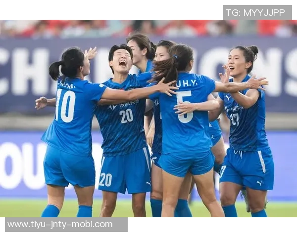 奥克兰联女足队长坦言实力稍逊武汉女足全力争胜信心满满