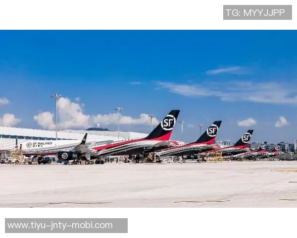 库迪西亚高层表示罗杰斯任命将助力俱乐部跻身亚洲顶尖行列